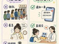 -梨园照相馆·签证照·身份证护照回执采集拍摄网点(北京店)
