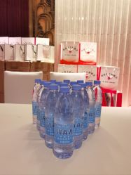 -中谷小南国花园酒店·宴会厅