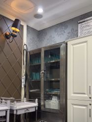 点击看大图 -深圳阳光医疗美容医院·旗舰店