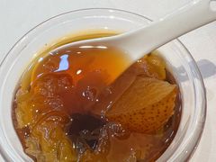 -忆家一宴(大木桥路旗舰店)