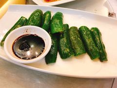 -朱仔记食府(江南大道店)