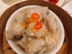 -利苑酒家(合景国际金融广场店)
