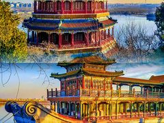 -故宫博物院(故宫)