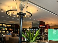 -厦门悦华酒店