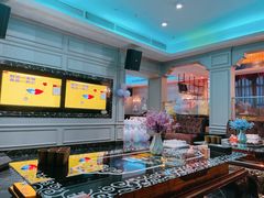 -贝斯迪KTV(利和店)