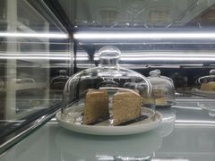 -隹木咖啡馆(宝龙广场店)