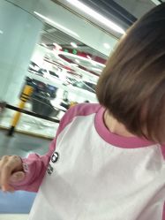 -IN STYLE·全国形象店