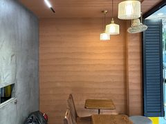 -CowCow其其·牛杂咖啡公司(六运店)