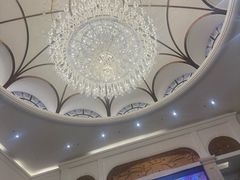 -龙江大舞台旗舰店
