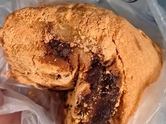 -清真·白记年糕(牛街北口店)