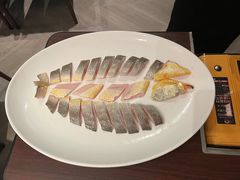 -宝燕壹号景观餐厅(龙盛国际商业广场店)