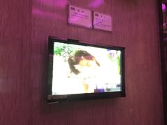 -堂会(白云店)