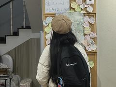 -十八家客栈(凤翔山庄店)