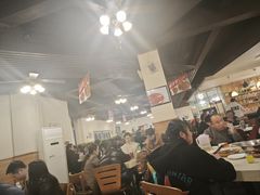 -勇记干锅居(德阳店)