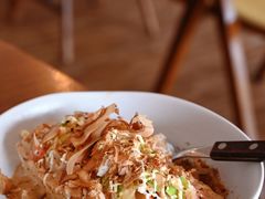 -小银家日式简餐(中信丹阳花园店)
