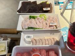 -野妹火锅(北京路店)