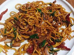 -天山集市(和家乐广场店)