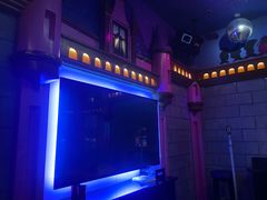 -音乐派KTV(银泰城店)