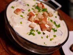 -么哈MOJAR(北京五道口店)