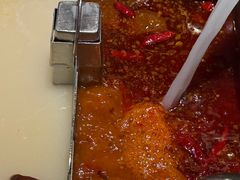 -海底捞火锅(高科广场店)
