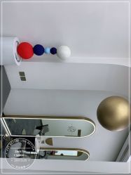 -JUNO hair salon