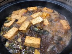 -官厅老勾渔馆(温泉店)