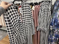 -昆明中心皇冠假日酒店