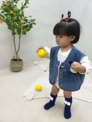 -宝贝家族国际影像馆(高新店)