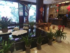 -裕丰源(福彩路店)