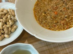 -九忠祥小笼馆(保利时光里店)