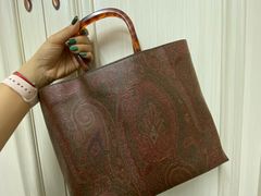 -Candy plus vintage桃园中古
