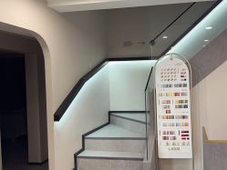 -如一·美甲美睫