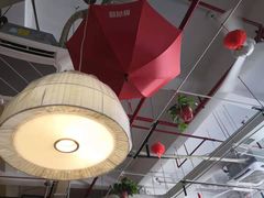 -醉得意·山茶油炒土鸡(奇美店)