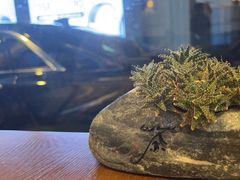 -粥王府 老广传家菜(高桥路店)