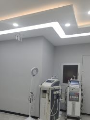 -悟空祛痘·诺奖技术专业店