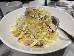 -万盛合(渔人码头店)