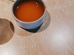 -新石器烤肉(周浦万达店)