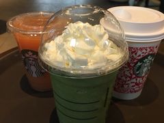 -星巴克臻选(成都宽窄巷子店)