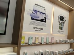-龙湖杭州滨江天街