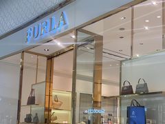 -王权免税店(普吉市区店)