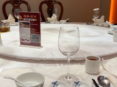 -石浦大酒店(百丈店)