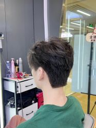 -藤野造型