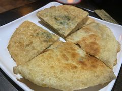 -乐山食古香跷脚牛肉