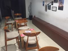 -保利国际影城(万家邻里店)