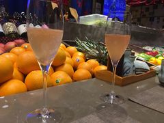 -伊藤ITO(侨福芳草地购物中心店)