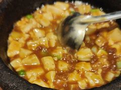 -绿茶餐厅(财富购物中心店)