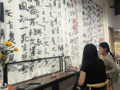 -陶语手工·拼豆·陶艺·银饰diy(宽厚里店)