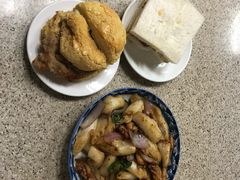 -沙溪兄茶餐厅