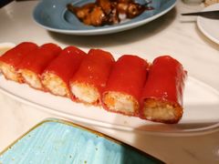 -陶陶居酒家(新天地店)