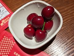 -管氏翅吧(地安门创始店)